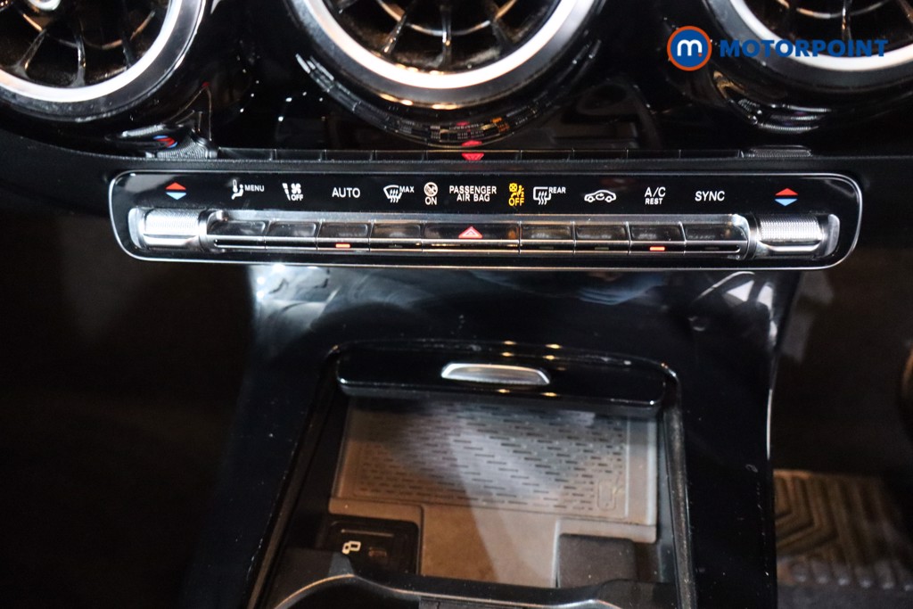 Used Mercedes-Benz A-Class 2020 for sale - 76494918: Photo 28