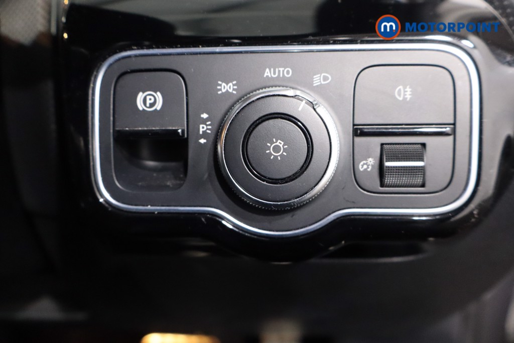 Used Mercedes-Benz A-Class 2020 for sale - 76494918: Photo 29