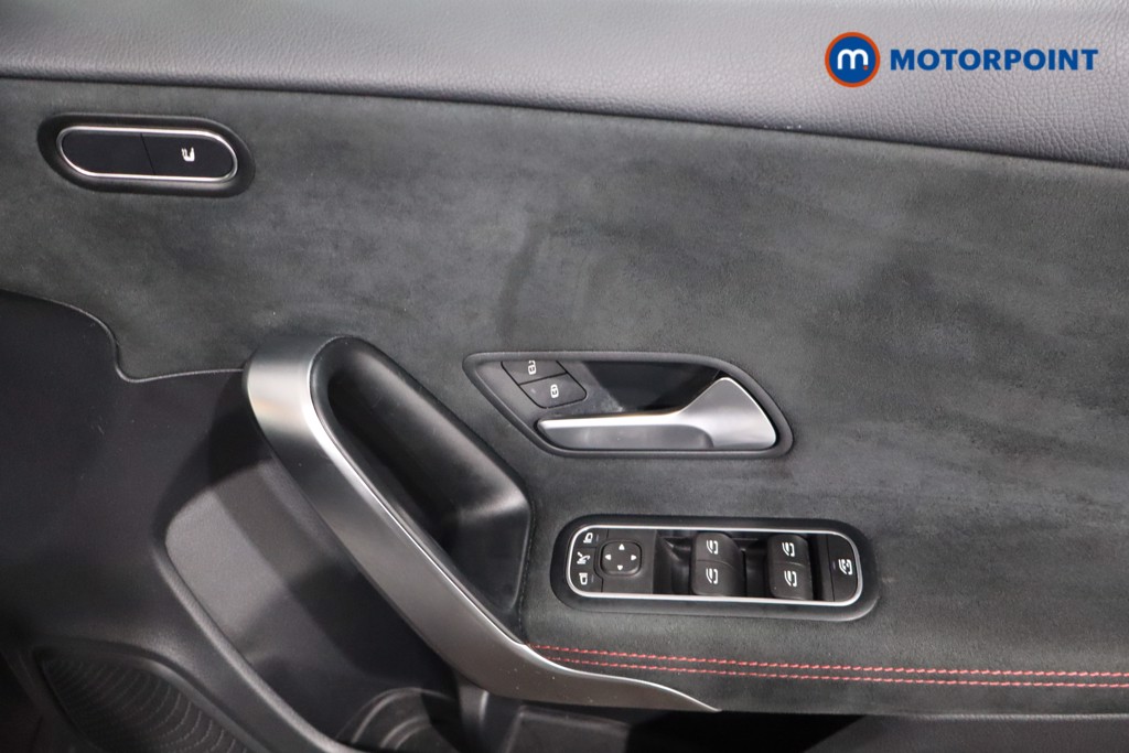 Used Mercedes-Benz A-Class 2020 for sale - 76494918: Photo 30