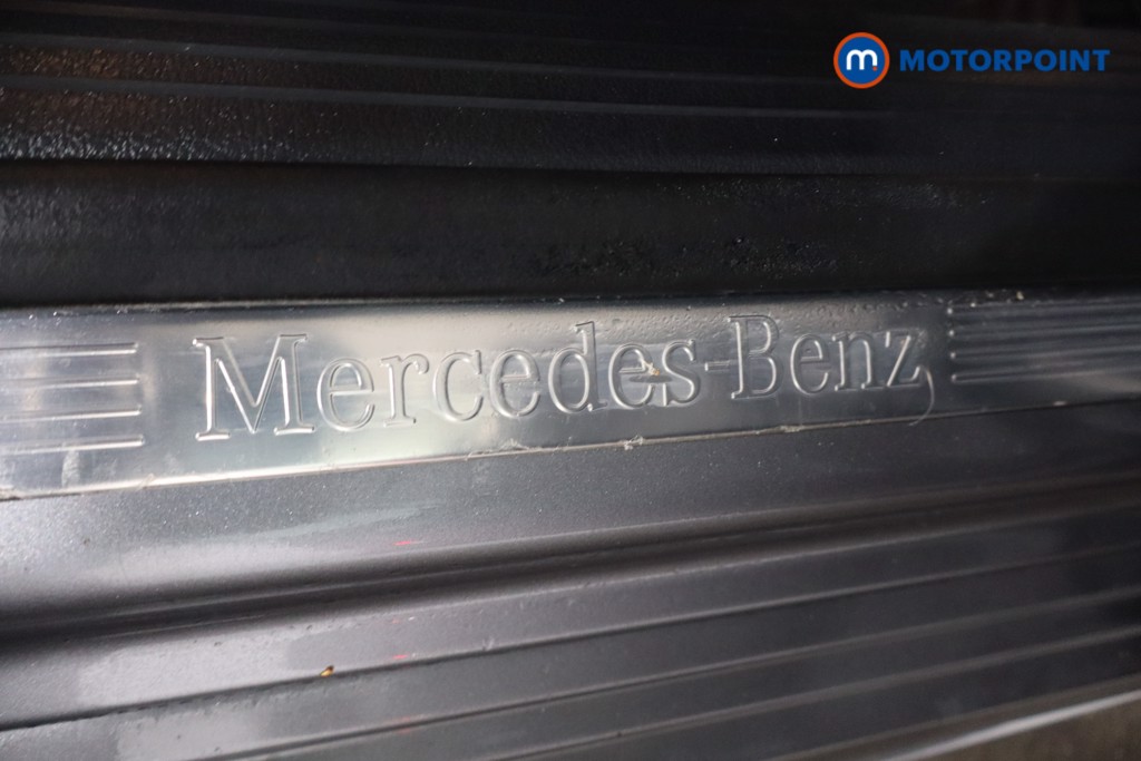 Used Mercedes-Benz A-Class 2020 for sale - 76494918: Photo 31