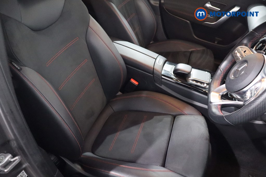 Used Mercedes-Benz A-Class 2020 for sale - 76494918: Photo 33