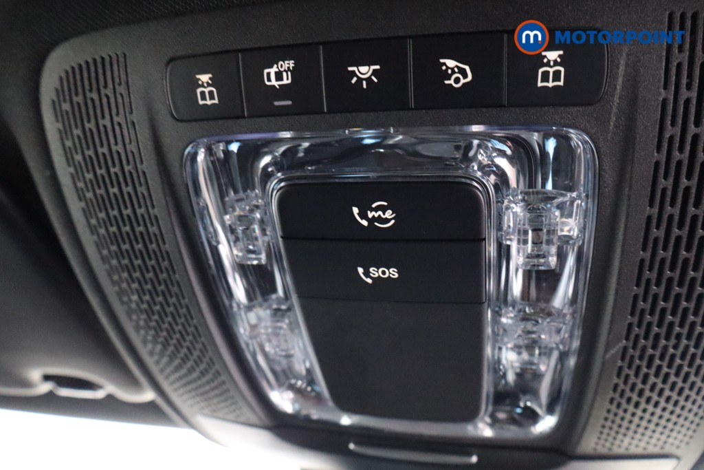 Used Mercedes-Benz A-Class 2020 for sale - 76494918: Photo 34