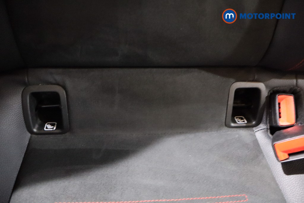 Used Mercedes-Benz A-Class 2020 for sale - 76494918: Photo 35