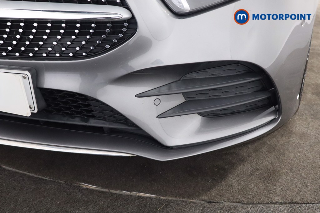 Used Mercedes-Benz A-Class 2020 for sale - 76494918: Photo 37