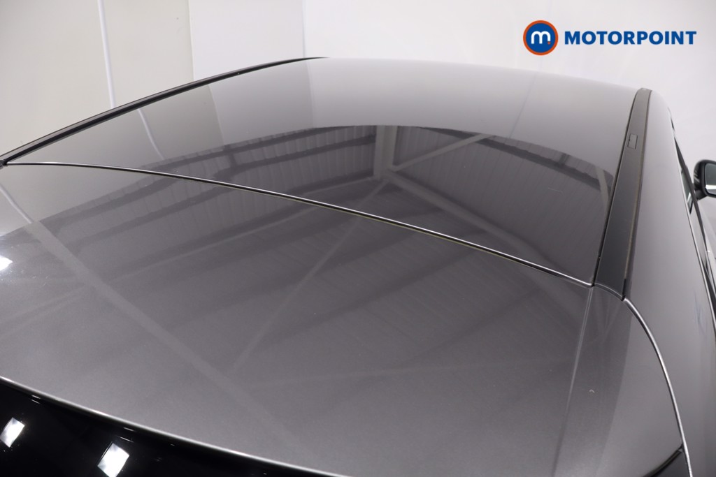 Used Mercedes-Benz A-Class 2020 for sale - 76494918: Photo 41