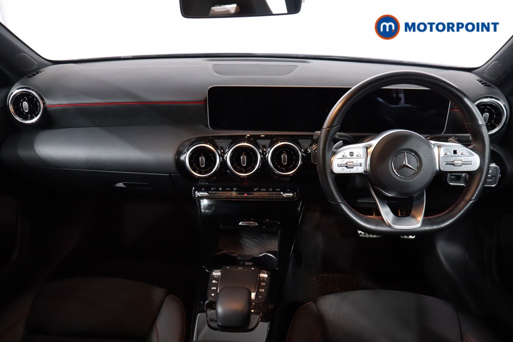 Used Mercedes-Benz A-Class 2020 for sale - 76494918: Photo 9