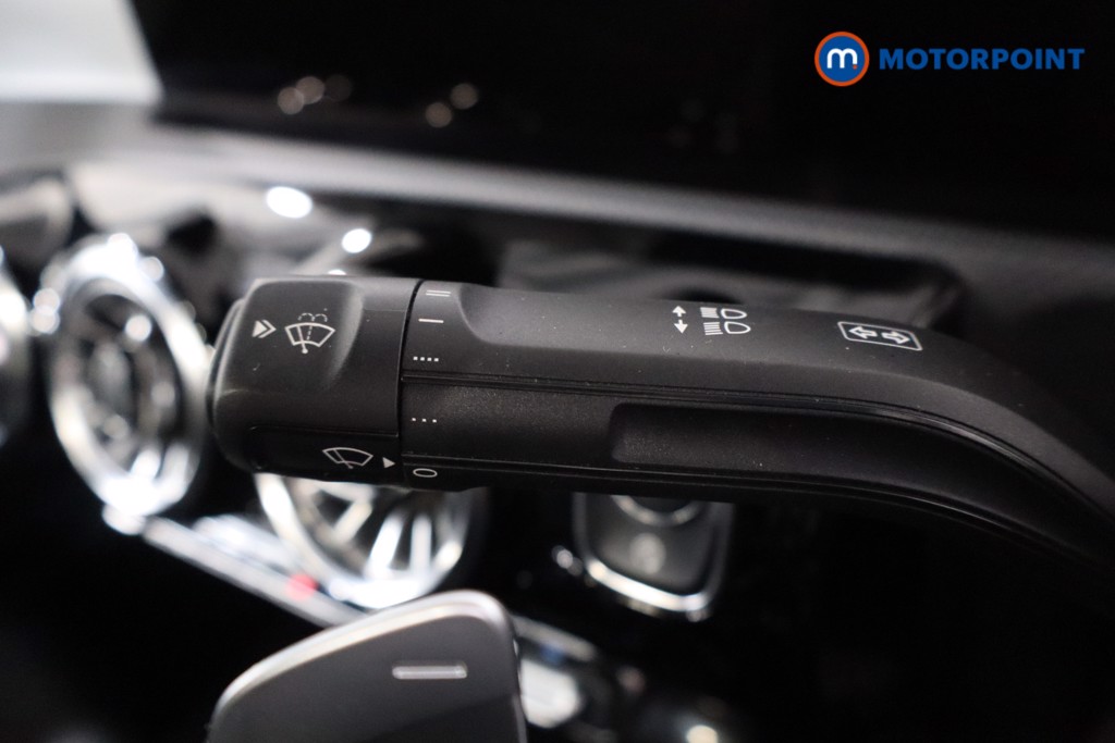 Used Mercedes-Benz CLA 2022 for sale - 77286574: Photo 24