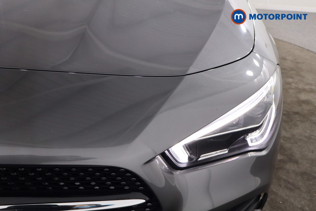 Used Mercedes-Benz CLA 2022 for sale - 77286574: Photo 38