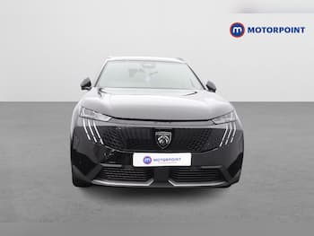 Used Peugeot 5008 2026 for sale - 79842607: Photo