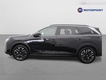 Used Peugeot 5008 2026 for sale - 79842607: Photo