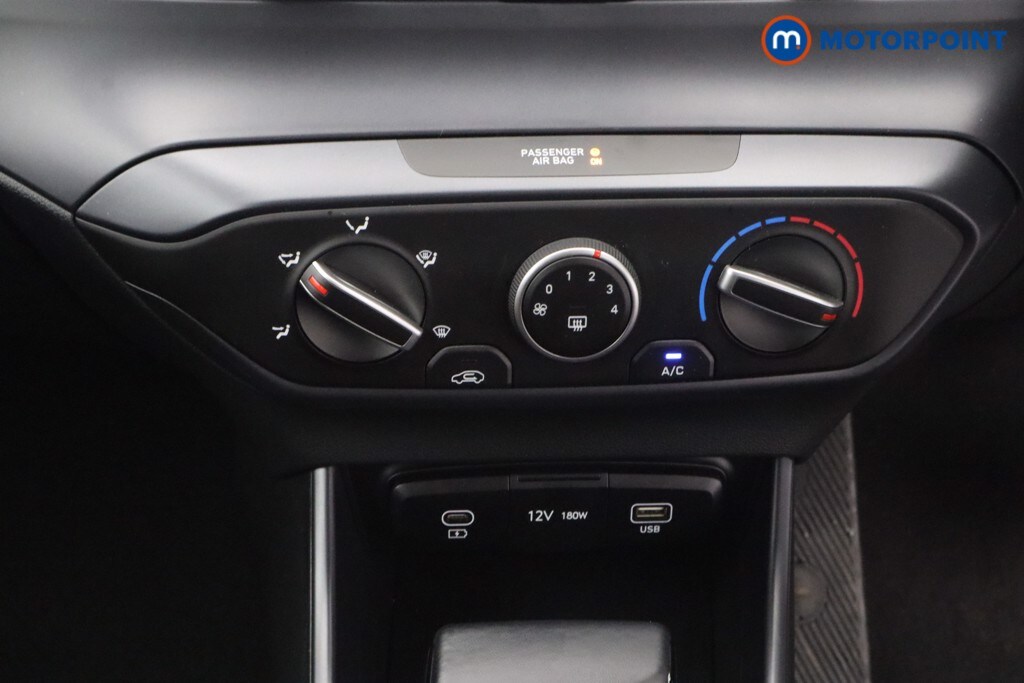 Used Hyundai i20 2024 for sale - 77450705: Photo 11