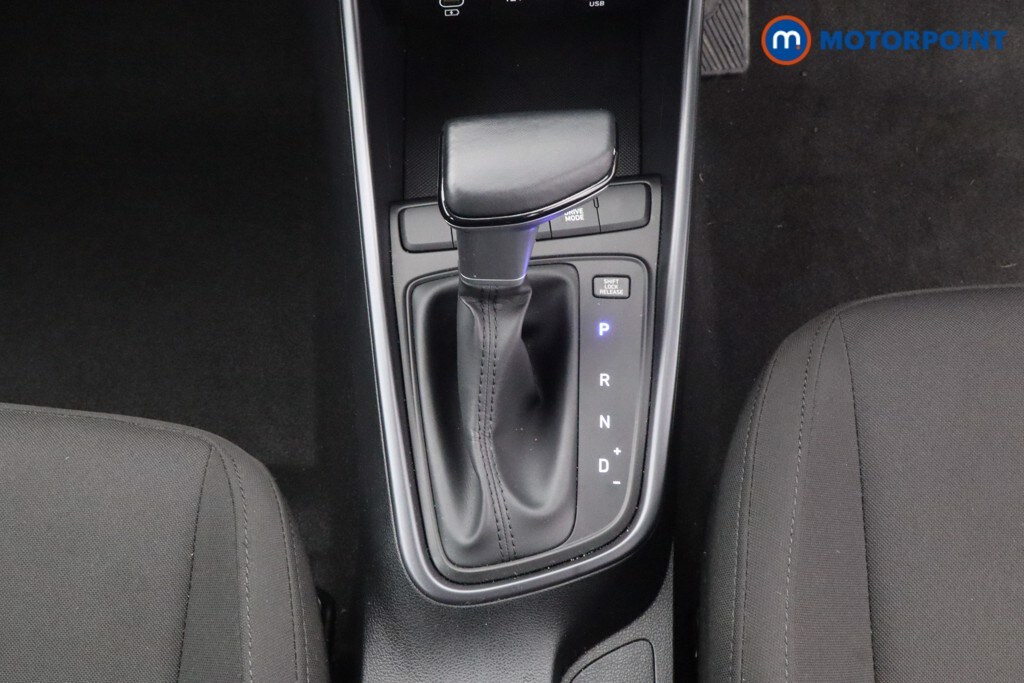 Used Hyundai i20 2024 for sale - 77450705: Photo 12