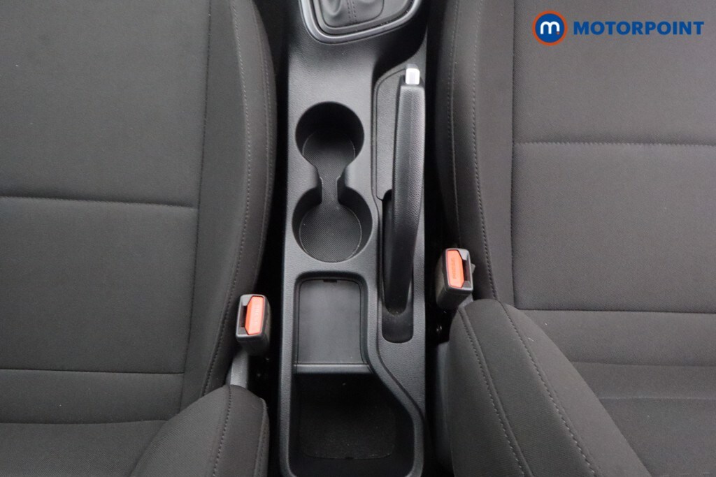 Used Hyundai i20 2024 for sale - 77450705: Photo 13