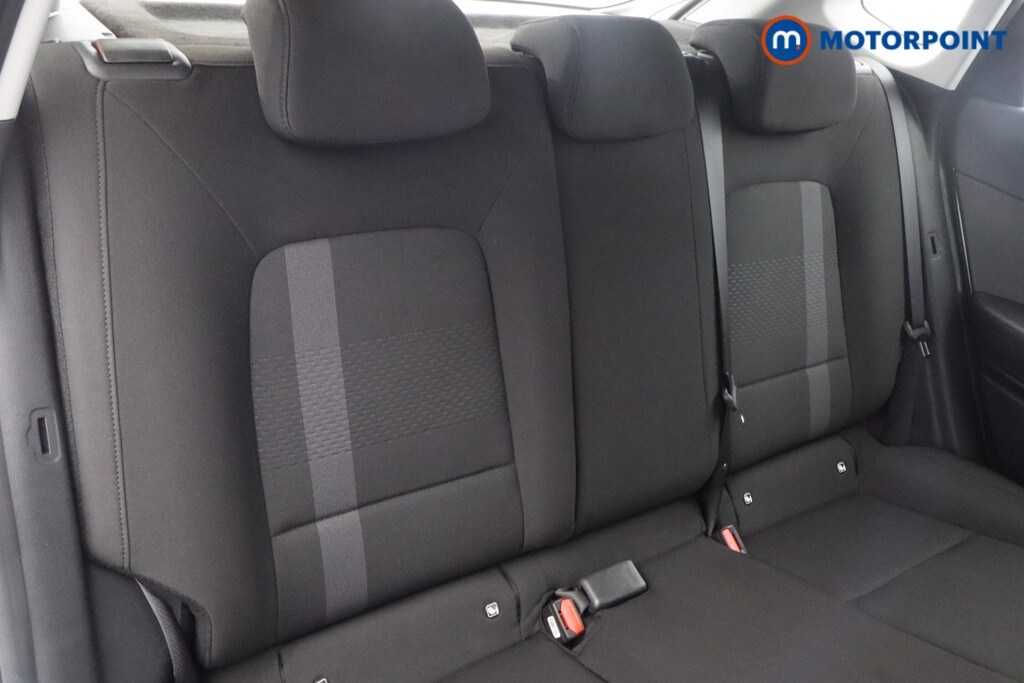 Used Hyundai i20 2024 for sale - 77450705: Photo 19
