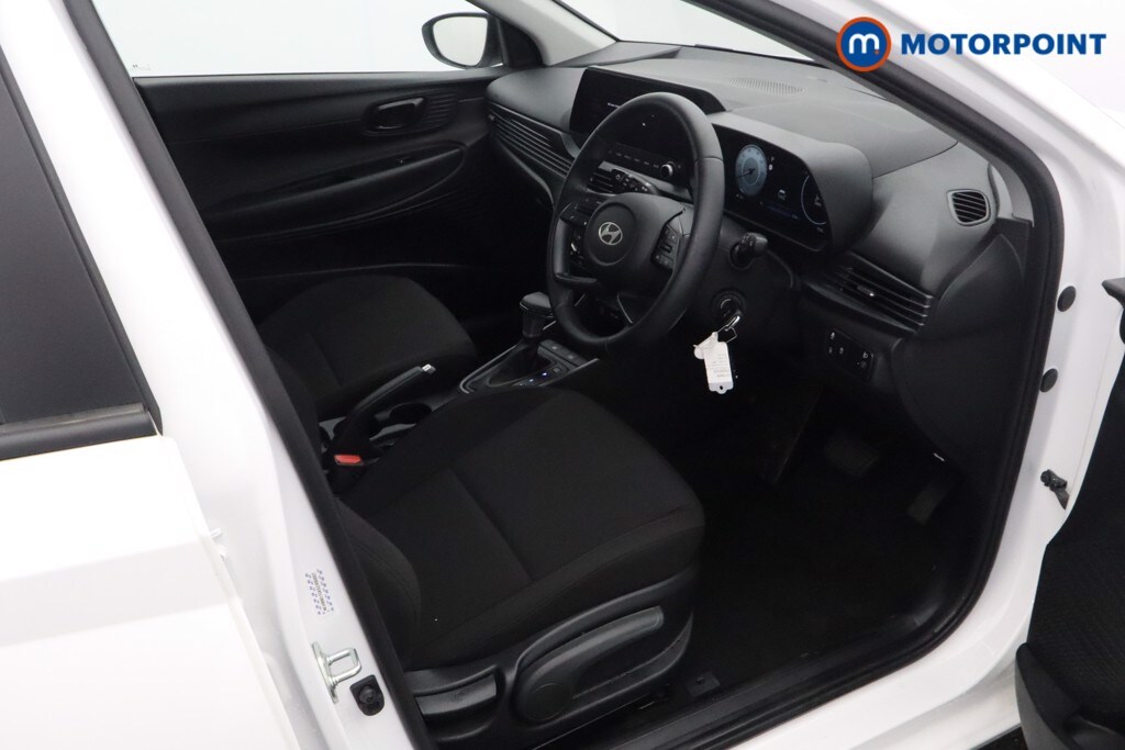 Used Hyundai i20 2024 for sale - 77450705: Photo 20