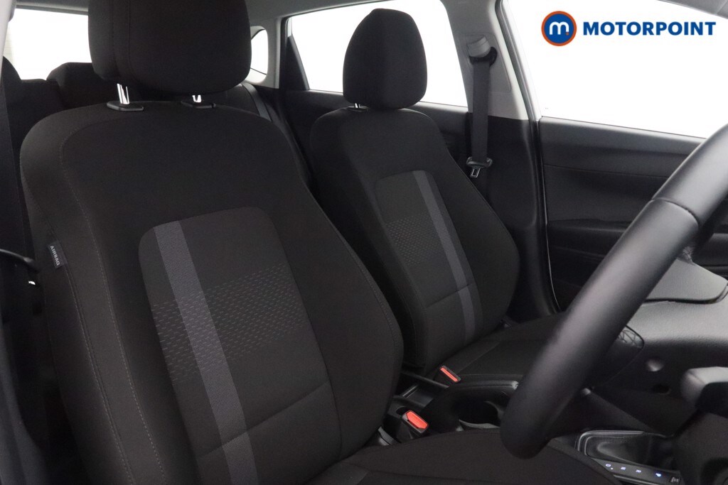 Used Hyundai i20 2024 for sale - 77450705: Photo 21