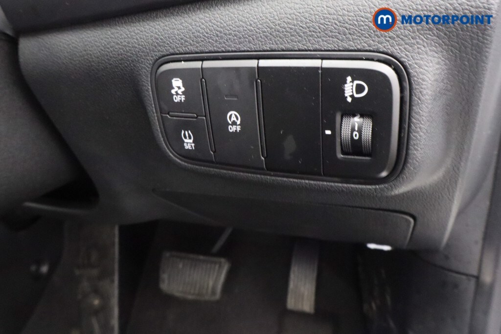 Used Hyundai i20 2024 for sale - 77450705: Photo 22