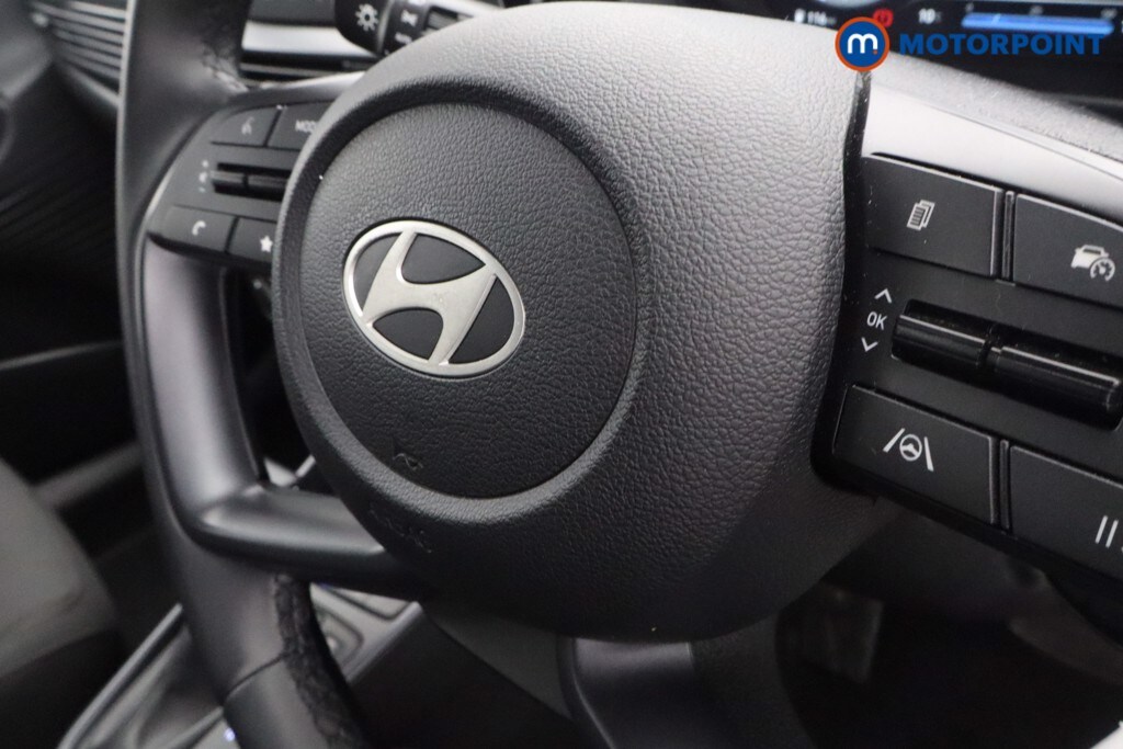 Used Hyundai i20 2024 for sale - 77450705: Photo 23