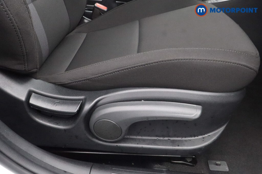 Used Hyundai i20 2024 for sale - 77450705: Photo 26