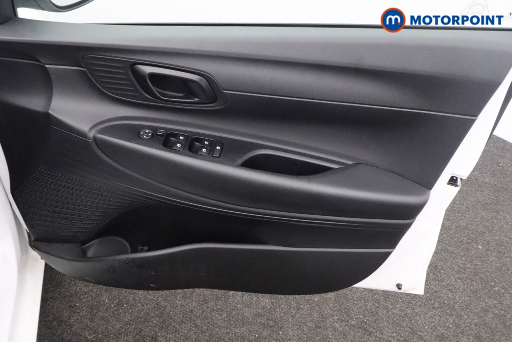 Used Hyundai i20 2024 for sale - 77450705: Photo 27