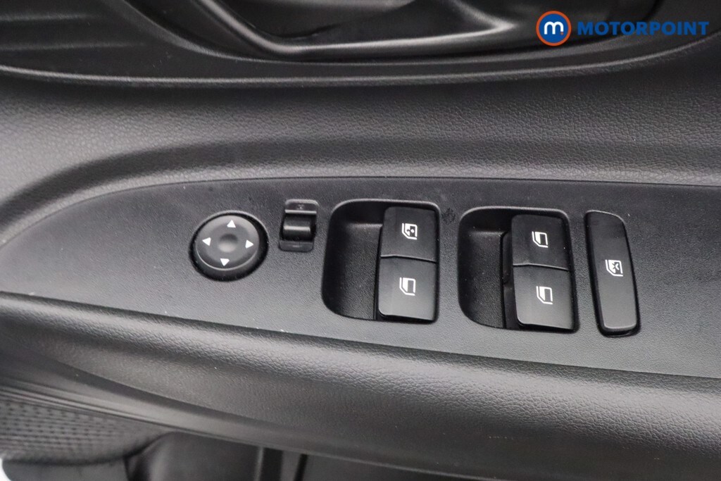 Used Hyundai i20 2024 for sale - 77450705: Photo 28