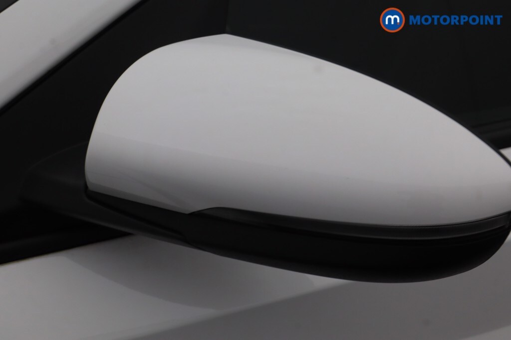 Used Hyundai i20 2024 for sale - 77450705: Photo 33