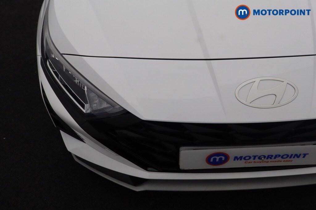 Used Hyundai i20 2024 for sale - 77450705: Photo 34