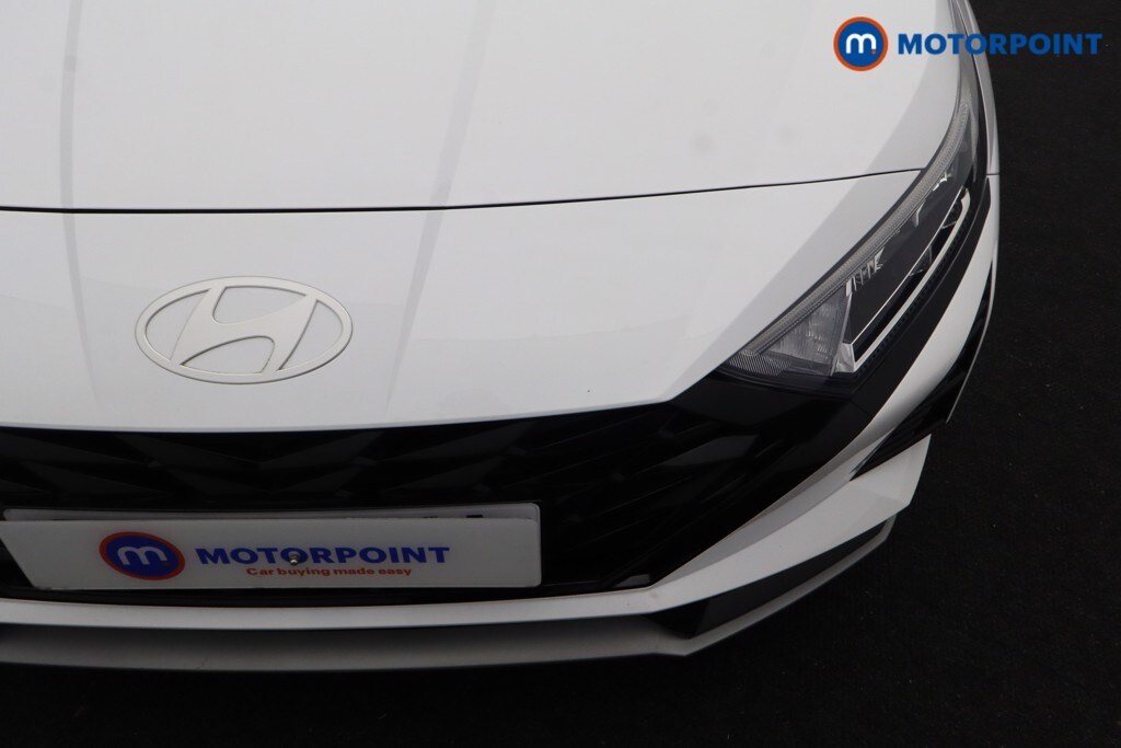 Used Hyundai i20 2024 for sale - 77450705: Photo 35