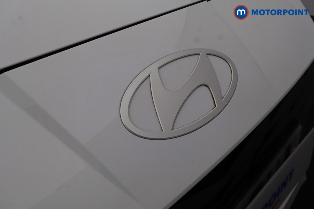 Used Hyundai i20 2024 for sale - 77450705: Photo 36