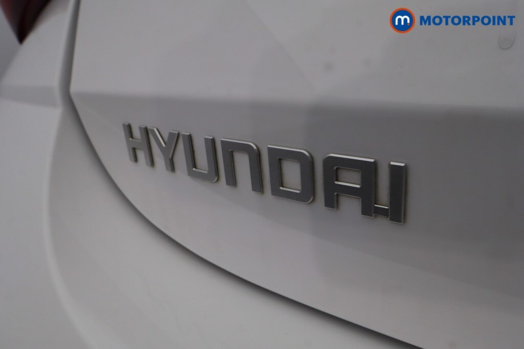Used Hyundai i20 2024 for sale - 77450705: Photo 42