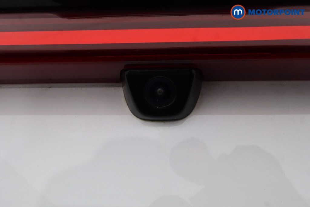 Used Hyundai i20 2024 for sale - 77450705: Photo 43