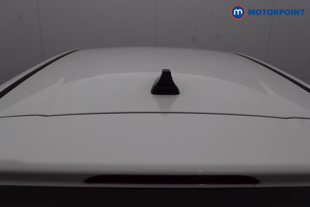 Used Hyundai i20 2024 for sale - 77450705: Photo 44