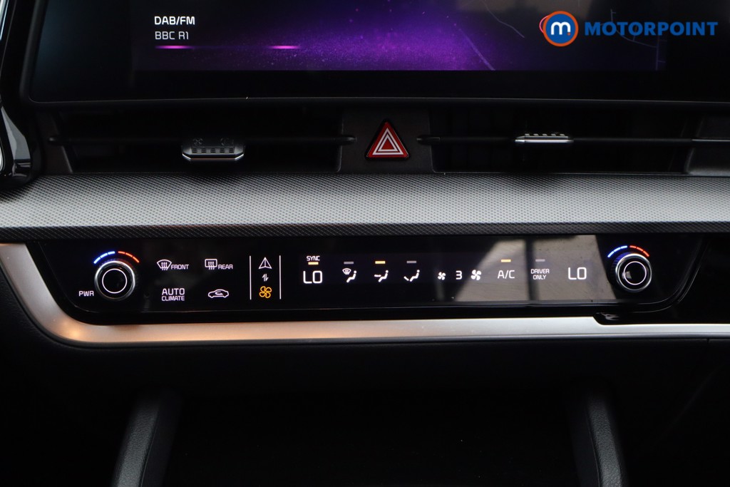 Used Kia Sportage 2025 for sale - 78043048: Photo 11