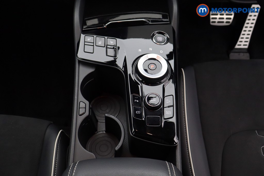 Used Kia Sportage 2025 for sale - 78043048: Photo 12