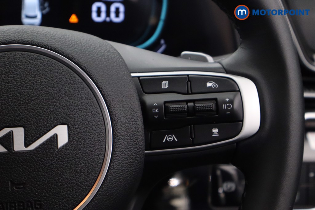 Used Kia Sportage 2025 for sale - 78043048: Photo 16