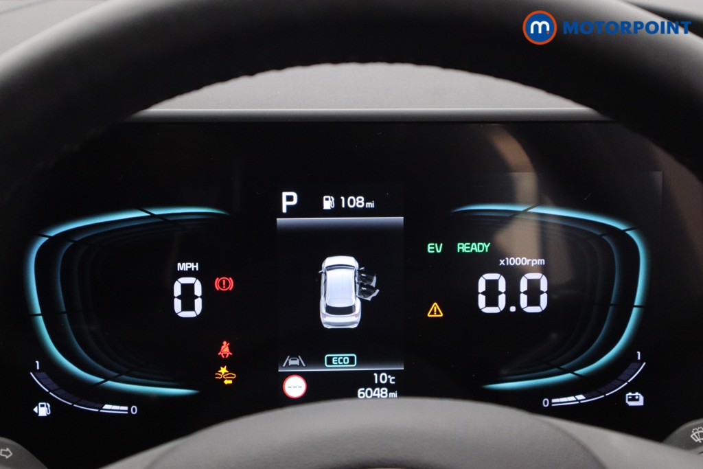 Used Kia Sportage 2025 for sale - 78043048: Photo 17