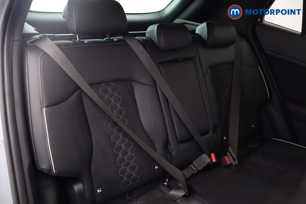 Used Kia Sportage 2025 for sale - 78043048: Photo 20