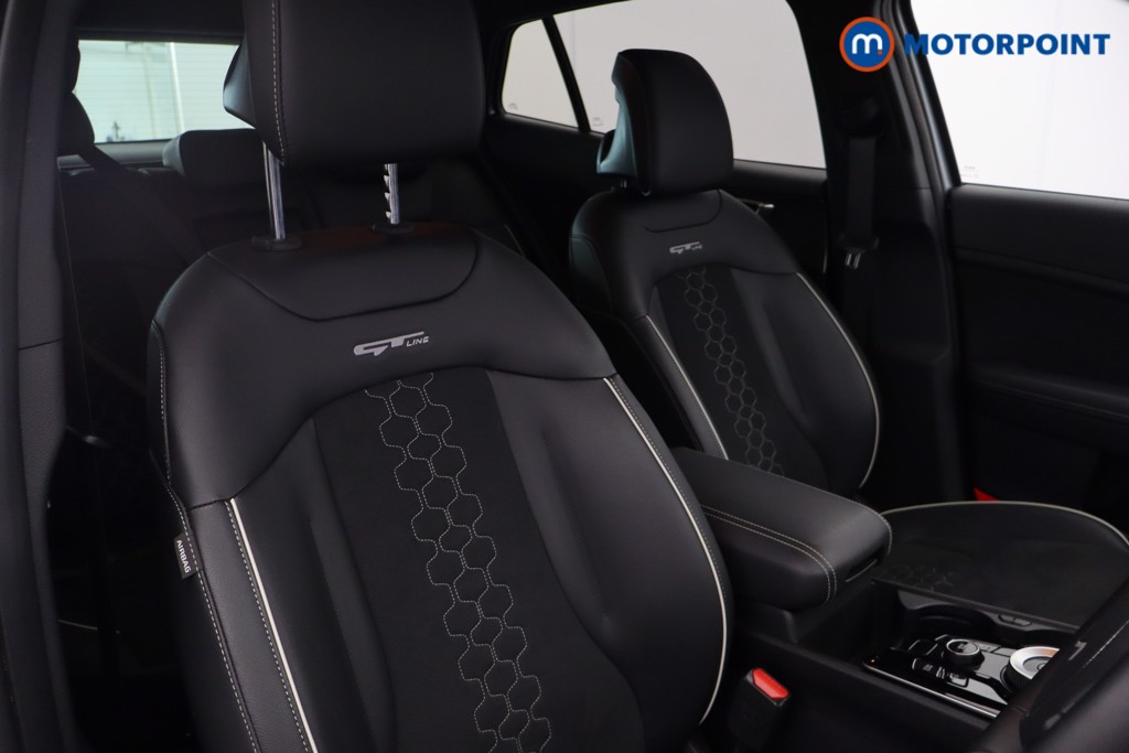 Used Kia Sportage 2025 for sale - 78043048: Photo 22