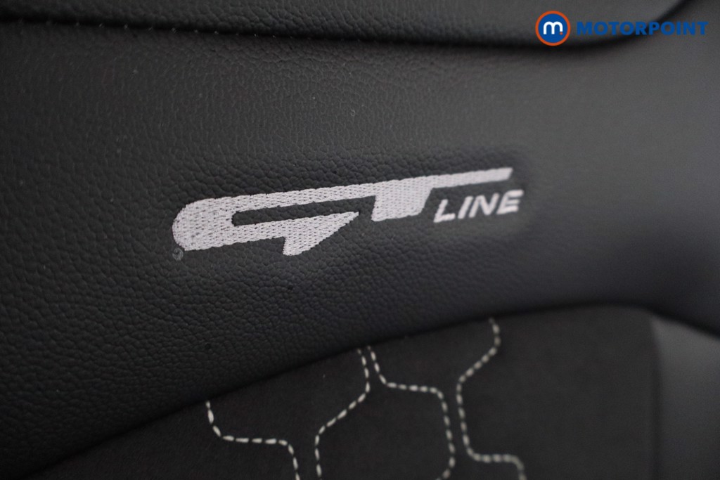 Used Kia Sportage 2025 for sale - 78043048: Photo 23