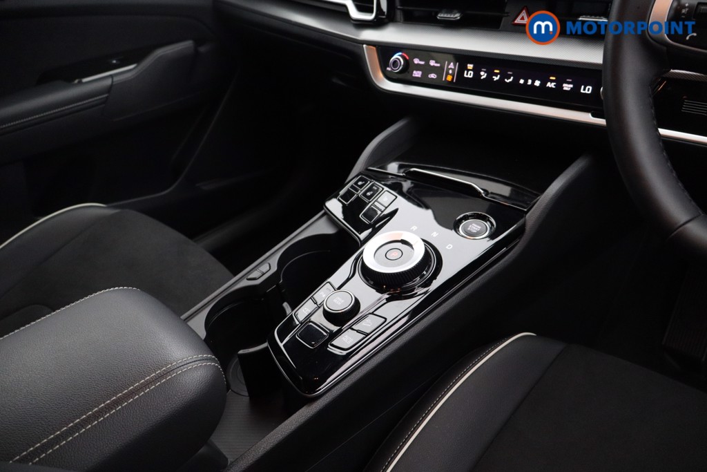 Used Kia Sportage 2025 for sale - 78043048: Photo 24