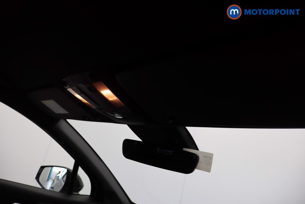 Used Kia Sportage 2025 for sale - 78043048: Photo 25