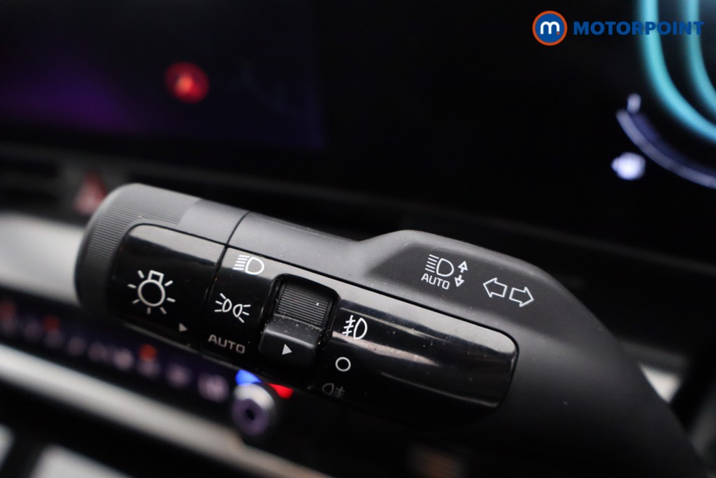 Used Kia Sportage 2025 for sale - 78043048: Photo 26