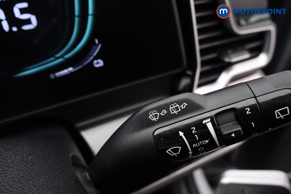 Used Kia Sportage 2025 for sale - 78043048: Photo 27