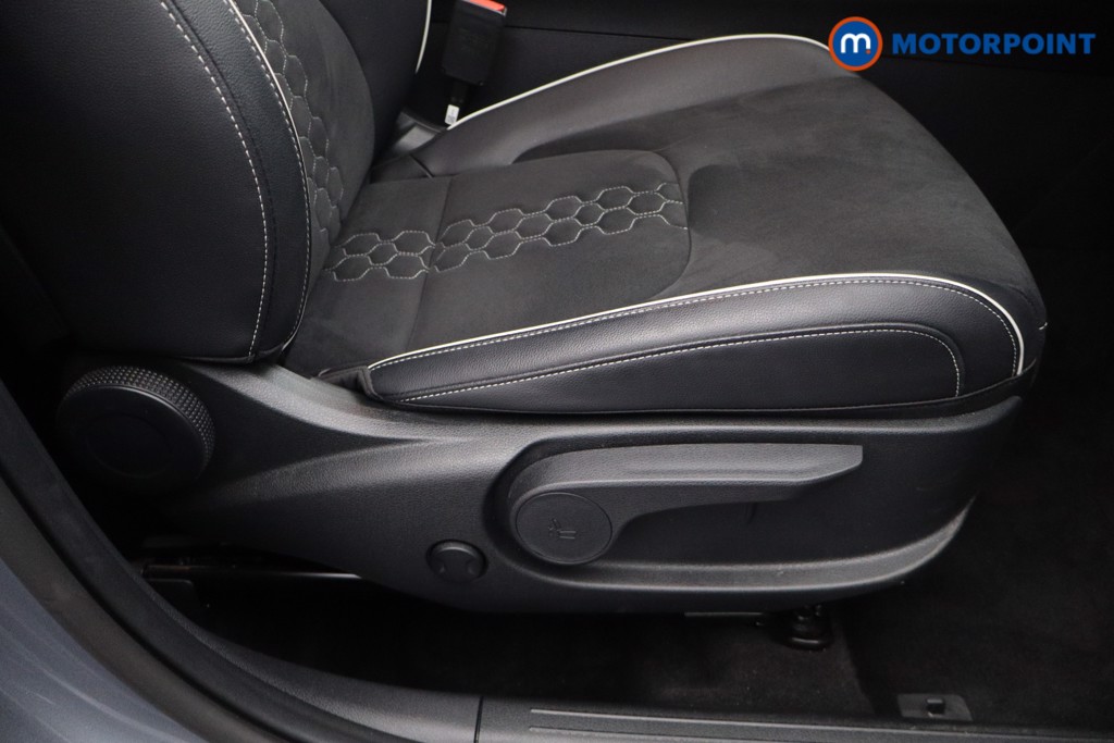 Used Kia Sportage 2025 for sale - 78043048: Photo 28