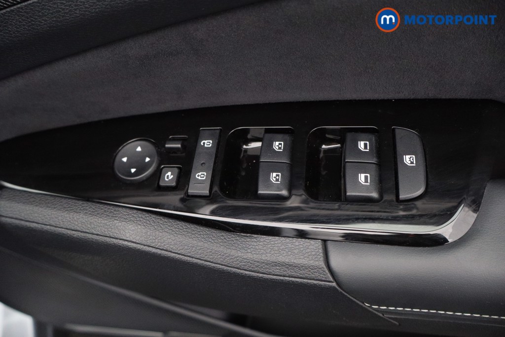 Used Kia Sportage 2025 for sale - 78043048: Photo 30