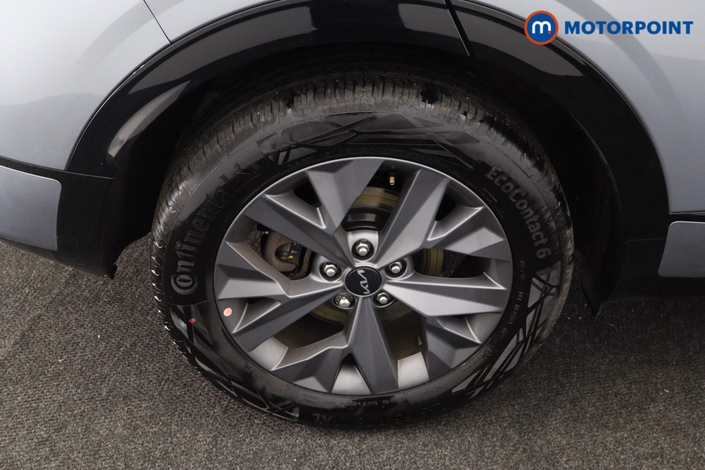 Used Kia Sportage 2025 for sale - 78043048: Photo 31