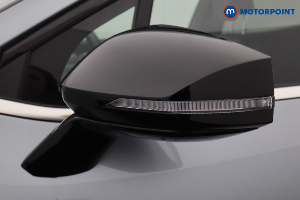 Used Kia Sportage 2025 for sale - 78043048: Photo 35