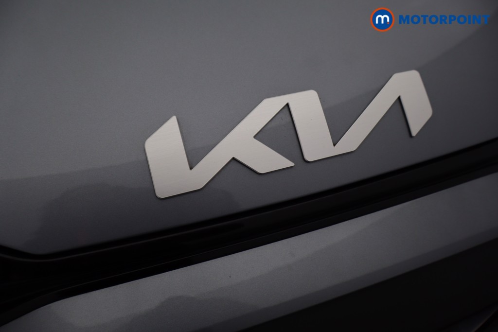 Used Kia Sportage 2025 for sale - 78043048: Photo 38