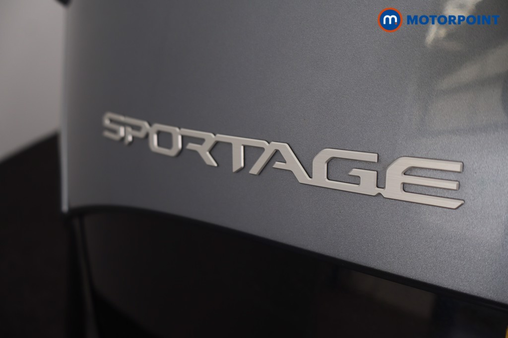 Used Kia Sportage 2025 for sale - 78043048: Photo 43