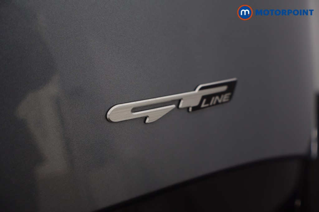 Used Kia Sportage 2025 for sale - 78043048: Photo 44